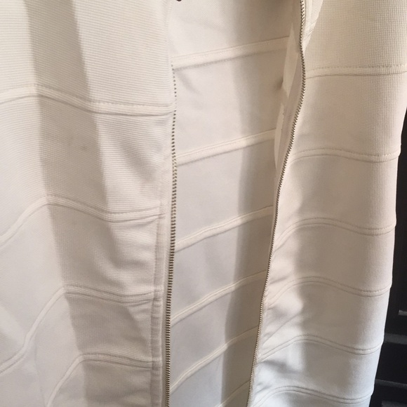 MIUSOL‼️ NEW LISTING‼️ - Picture 7 of 7